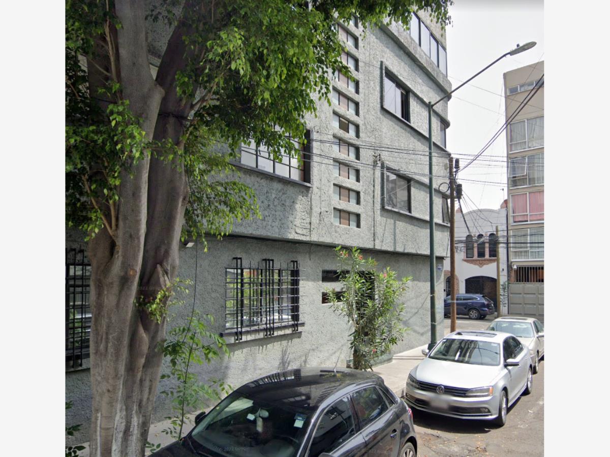 Foto de departamento en venta en bahía de corrientes 69, veronica anzures, miguel hidalgo, df / cdmx, 0 No. 03