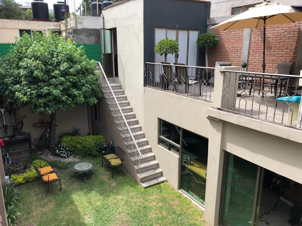 Foto de casa en venta en bahia de corrientes 73, veronica anzures, miguel hidalgo, df / cdmx, 26578942 No. 01