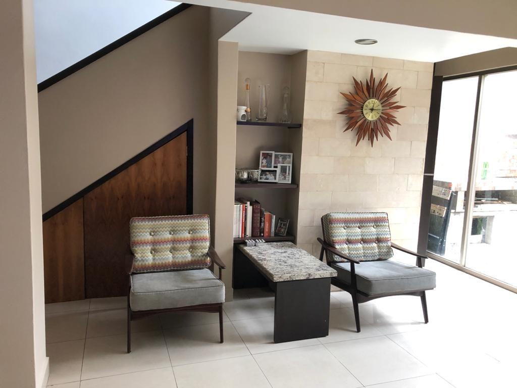 Foto de casa en venta en bahia de corrientes 73, veronica anzures, miguel hidalgo, df / cdmx, 26578942 No. 02