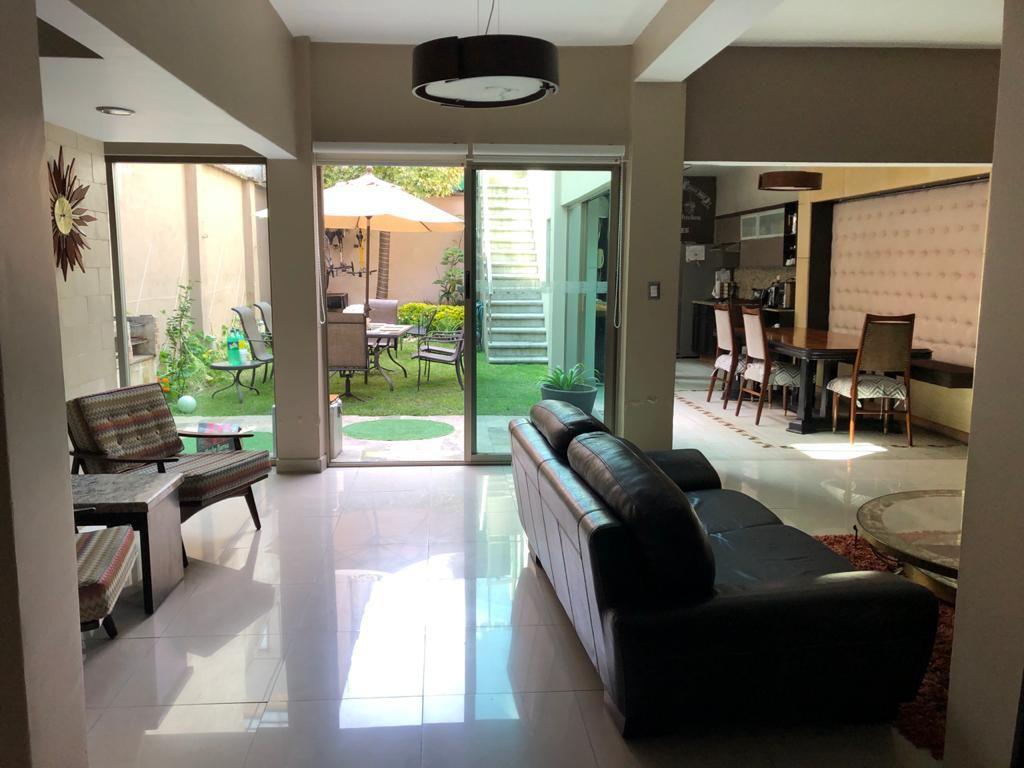 Foto de casa en venta en bahia de corrientes 73, veronica anzures, miguel hidalgo, df / cdmx, 0 No. 03