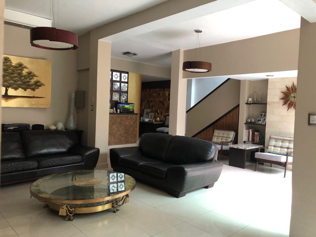Foto de casa en venta en bahia de corrientes 73, veronica anzures, miguel hidalgo, df / cdmx, 0 No. 04