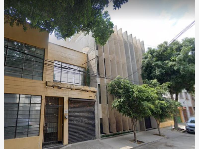 Foto de departamento en venta en bahía de morlaco 74, veronica anzures, miguel hidalgo, df / cdmx, 25276494 No. 02