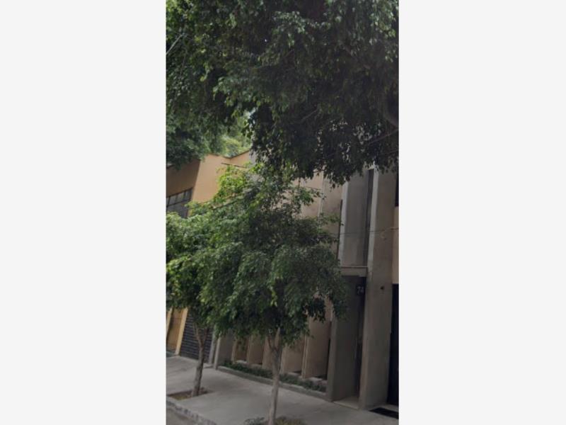 Foto de departamento en venta en bahía de morlaco 74, veronica anzures, miguel hidalgo, df / cdmx, 25276494 No. 03