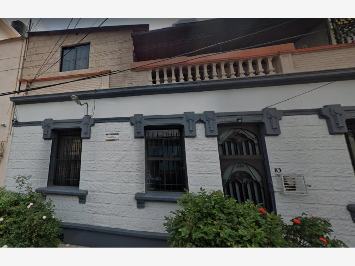 Foto de casa en venta en bahia de perula 10, anzures, miguel hidalgo, df / cdmx, 0 No. 04