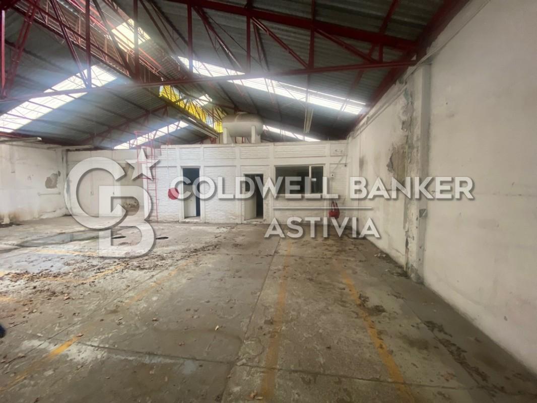 Foto de terreno habitacional en venta en bahia de perula 46, veronica anzures, miguel hidalgo, df / cdmx, 25962038 No. 01