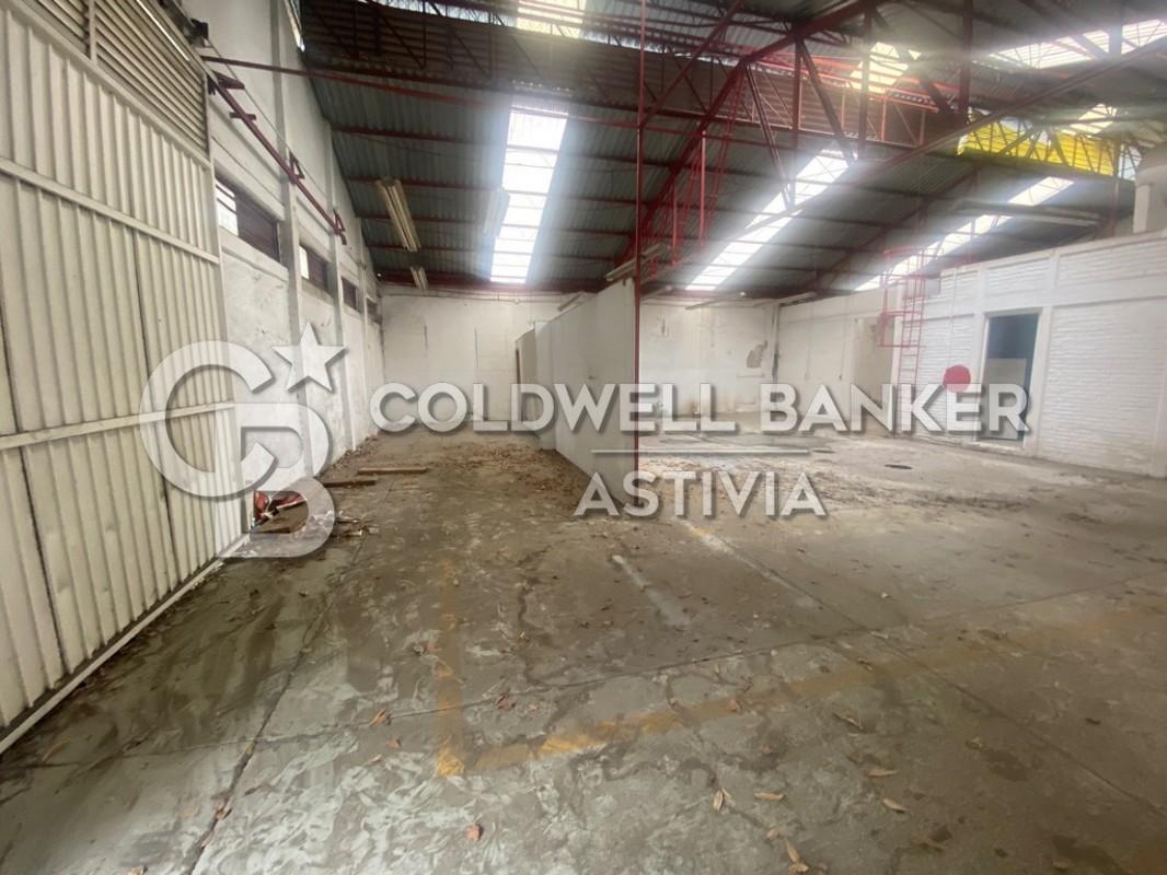 Foto de terreno habitacional en venta en bahia de perula 46, veronica anzures, miguel hidalgo, df / cdmx, 25962038 No. 03