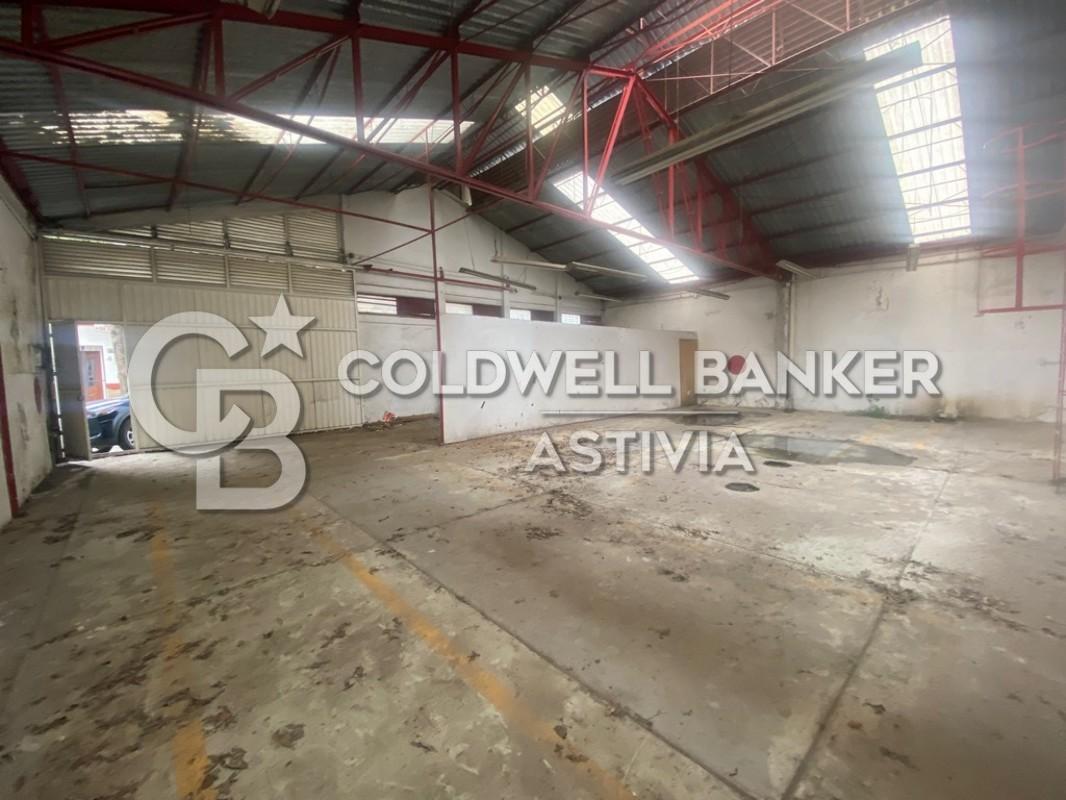 Foto de terreno habitacional en venta en bahia de perula 46, veronica anzures, miguel hidalgo, df / cdmx, 25962038 No. 04