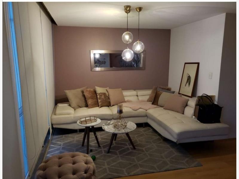 Foto de departamento en renta en bahia de santa barbara 100, veronica anzures, miguel hidalgo, df / cdmx, 24866905 No. 01