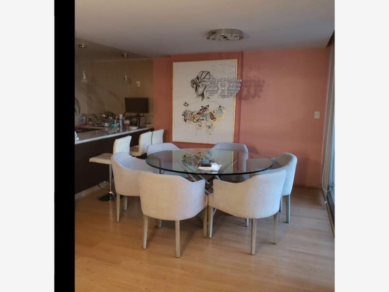 Foto de departamento en renta en bahia de santa barbara 100, veronica anzures, miguel hidalgo, df / cdmx, 24866905 No. 02