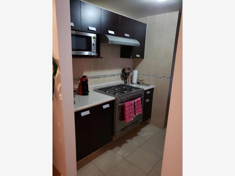 Foto de departamento en renta en bahia de santa barbara 100, veronica anzures, miguel hidalgo, df / cdmx, 24866905 No. 03