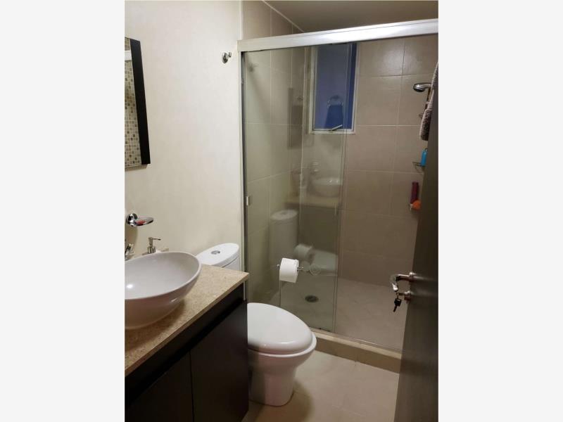 Foto de departamento en renta en bahia de santa barbara 100, veronica anzures, miguel hidalgo, df / cdmx, 24866905 No. 04
