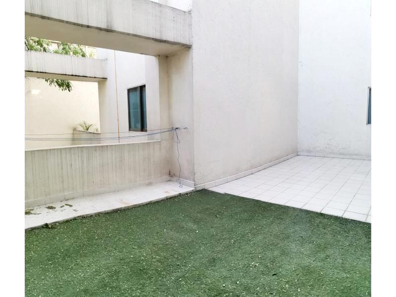 Foto de departamento en venta en bahia de todos los santos 101, anzures, miguel hidalgo, df / cdmx, 12903919 No. 01