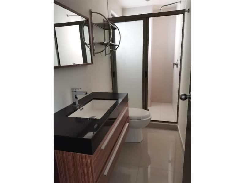 Foto de departamento en venta en bahia de todos los santos 101, anzures, miguel hidalgo, df / cdmx, 12903919 No. 04