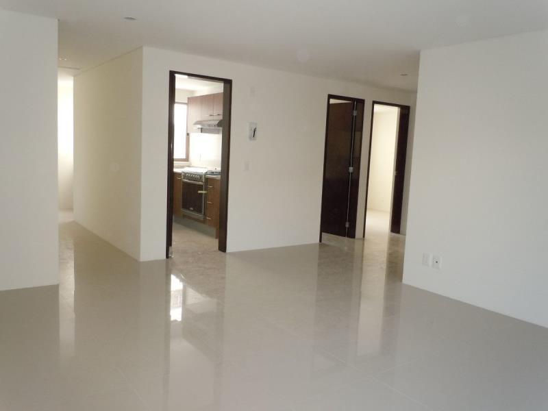Foto de departamento en renta en bahia de todos los santos 111, veronica anzures, miguel hidalgo, df / cdmx, 25015318 No. 01