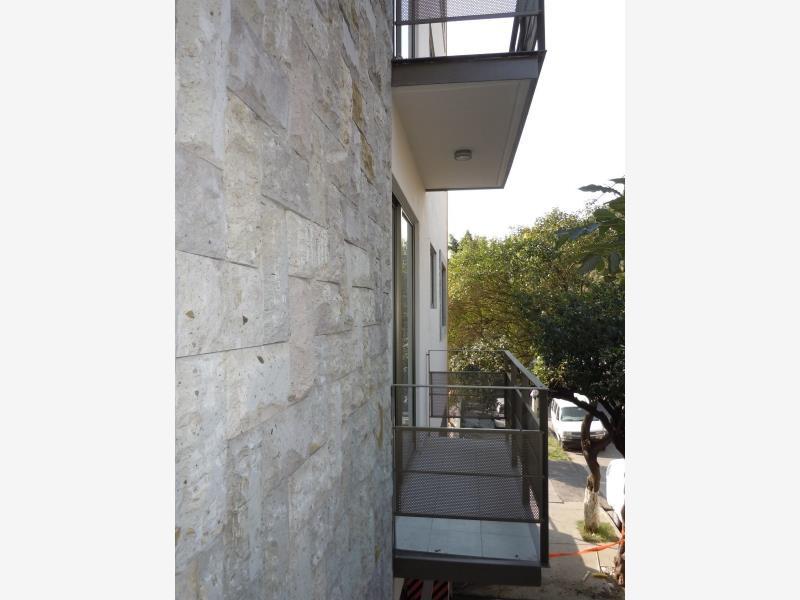 Foto de departamento en renta en bahia de todos los santos 111, veronica anzures, miguel hidalgo, df / cdmx, 25015318 No. 02