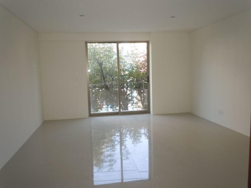 Foto de departamento en renta en bahia de todos los santos 111, veronica anzures, miguel hidalgo, df / cdmx, 25015318 No. 03