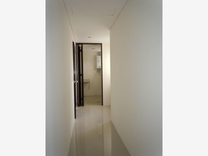 Foto de departamento en renta en bahia de todos los santos 111, veronica anzures, miguel hidalgo, df / cdmx, 25015318 No. 04