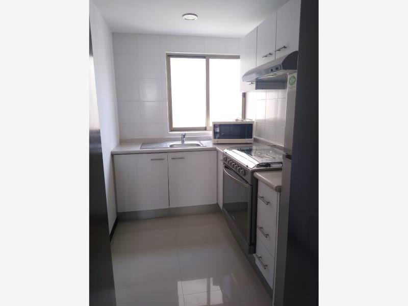 Foto de departamento en renta en bahia de todos los santos 115, veronica anzures, miguel hidalgo, df / cdmx, 23073293 No. 01