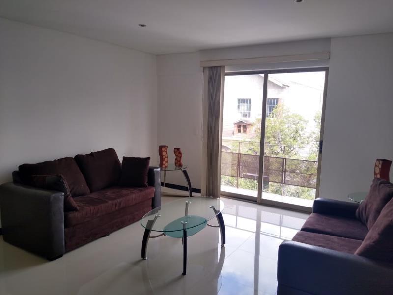 Foto de departamento en renta en bahia de todos los santos 115, veronica anzures, miguel hidalgo, df / cdmx, 23073293 No. 02