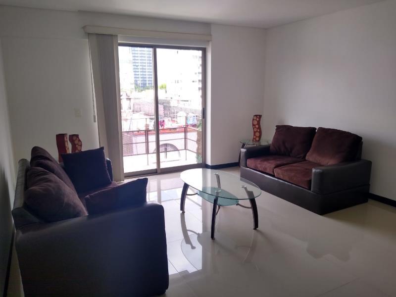 Foto de departamento en renta en bahia de todos los santos 115, veronica anzures, miguel hidalgo, df / cdmx, 23073293 No. 03