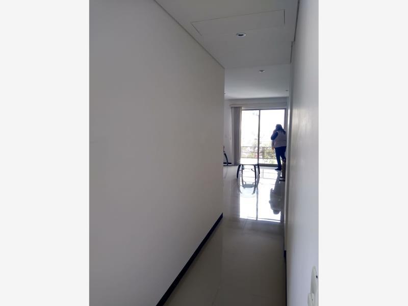 Foto de departamento en renta en bahia de todos los santos 115, veronica anzures, miguel hidalgo, df / cdmx, 23073293 No. 04