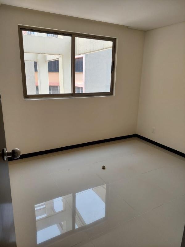 Foto de departamento en venta en bahía de todos los santos 121, veronica anzures, miguel hidalgo, df / cdmx, 21875269 No. 01