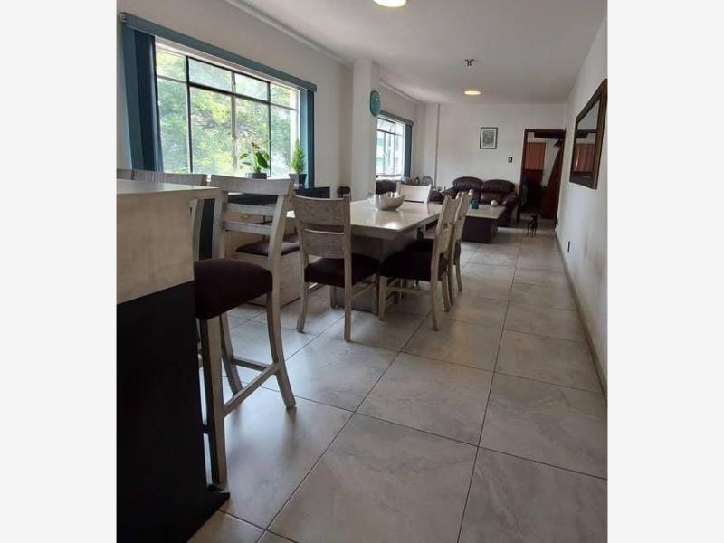 Foto de departamento en venta en bahía de todos los santos 137, veronica anzures, miguel hidalgo, df / cdmx, 25380776 No. 04