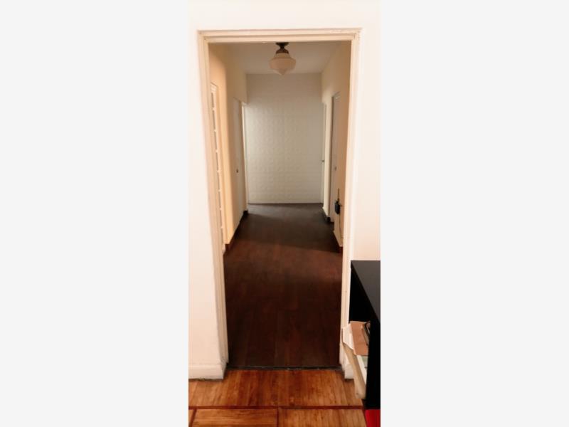 Foto de departamento en renta en bahía de todos los santos 175, veronica anzures, miguel hidalgo, df / cdmx, 24811521 No. 02
