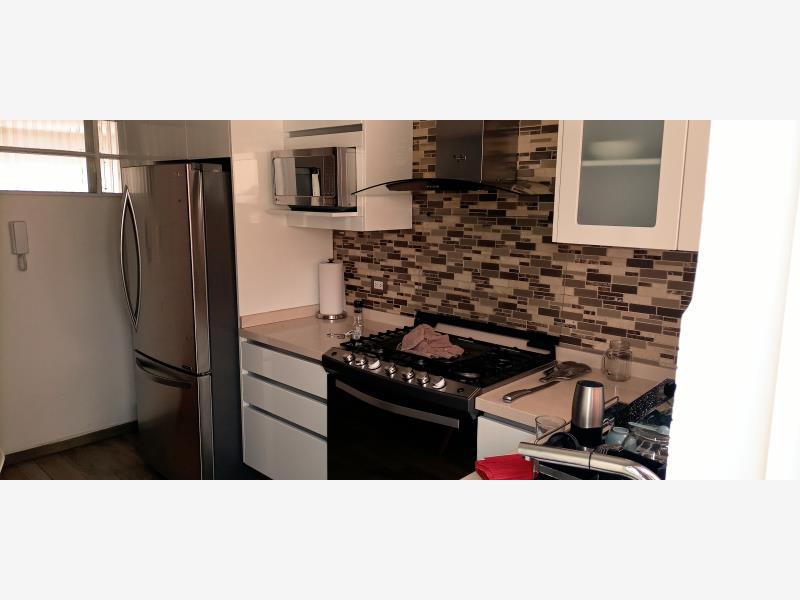 Foto de departamento en renta en bahía de todos los santos 175, veronica anzures, miguel hidalgo, df / cdmx, 24811521 No. 03