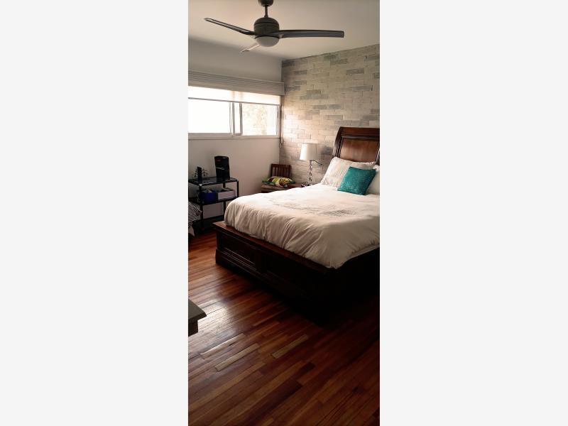 Foto de departamento en renta en bahía de todos los santos 175, veronica anzures, miguel hidalgo, df / cdmx, 24811521 No. 04