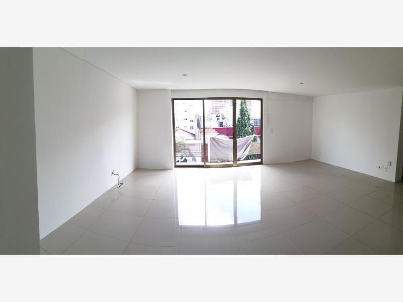 Foto de departamento en venta en bahia de todos los santos 5 111, veronica anzures, miguel hidalgo, df / cdmx, 9078961 No. 01