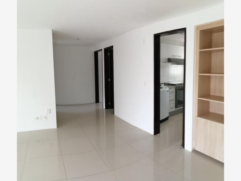 Foto de departamento en venta en bahia de todos los santos 5 111, veronica anzures, miguel hidalgo, df / cdmx, 9078961 No. 02