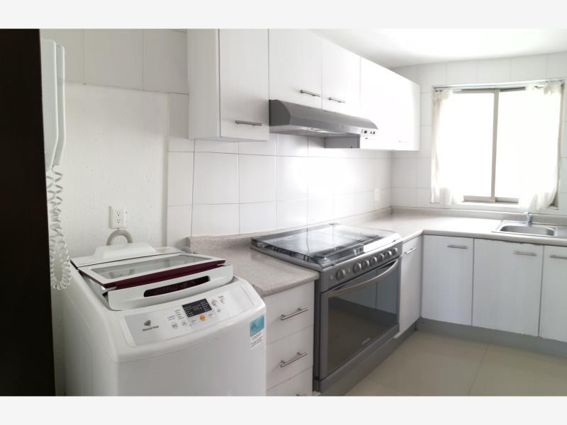 Foto de departamento en venta en bahia de todos los santos 5 111, veronica anzures, miguel hidalgo, df / cdmx, 9078961 No. 03