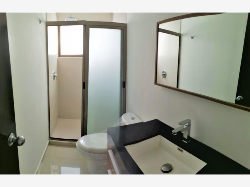 Foto de departamento en venta en bahia de todos los santos 5 111, veronica anzures, miguel hidalgo, df / cdmx, 9078961 No. 04