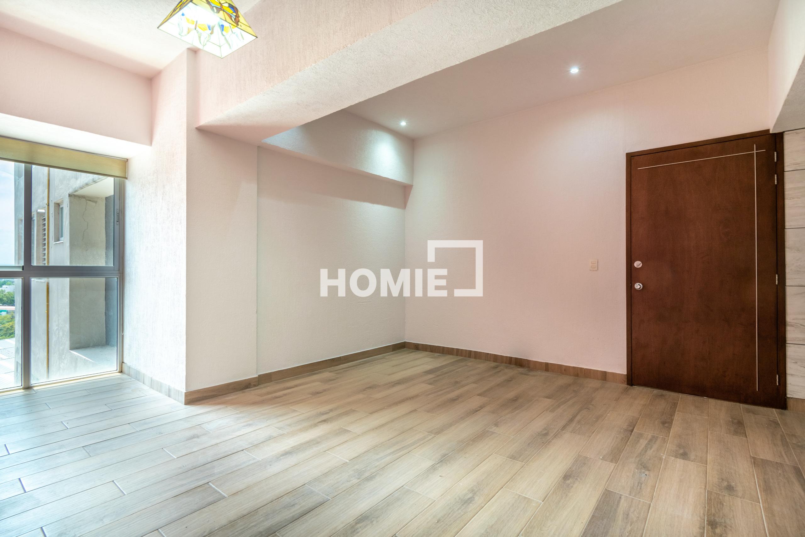 Foto de departamento en renta en bahia del espiritu santo 43, delegación política miguel hidalgo, miguel hidalgo, df / cdmx, 0 No. 01