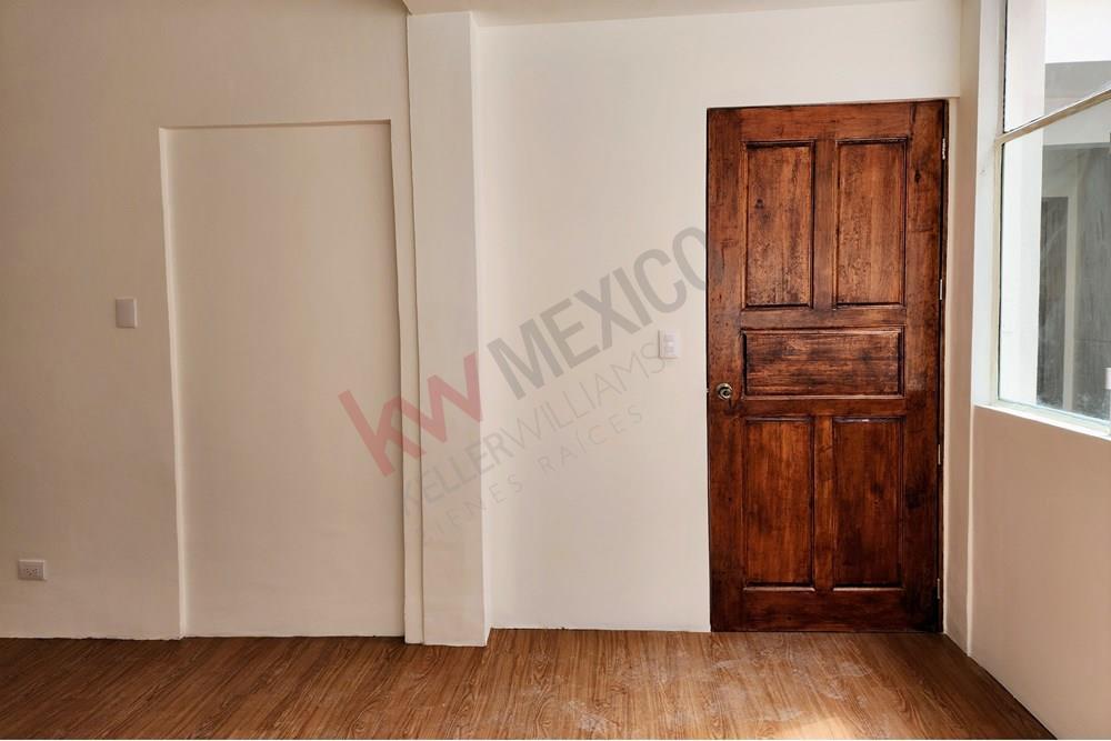 Foto de local en renta en bahía magdalena 145, veronica anzures, miguel hidalgo, df / cdmx, 0 No. 02