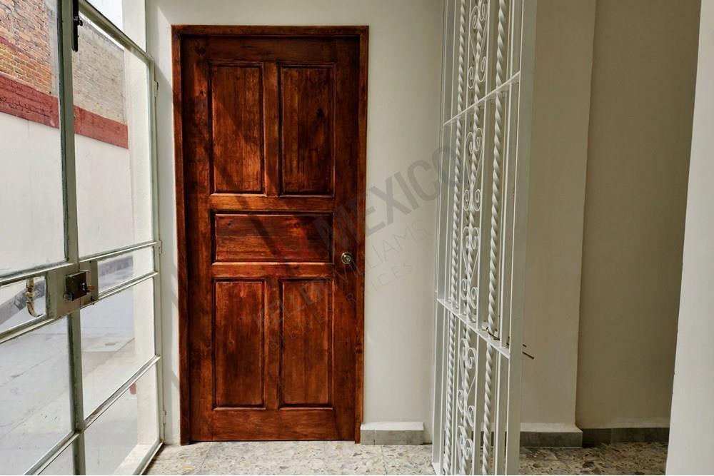 Foto de local en renta en bahía magdalena 145, veronica anzures, miguel hidalgo, df / cdmx, 0 No. 03