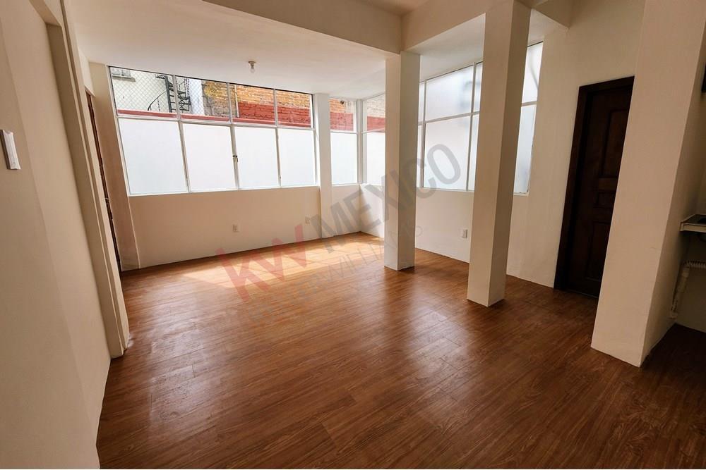Foto de local en renta en bahía magdalena 145, veronica anzures, miguel hidalgo, df / cdmx, 0 No. 04