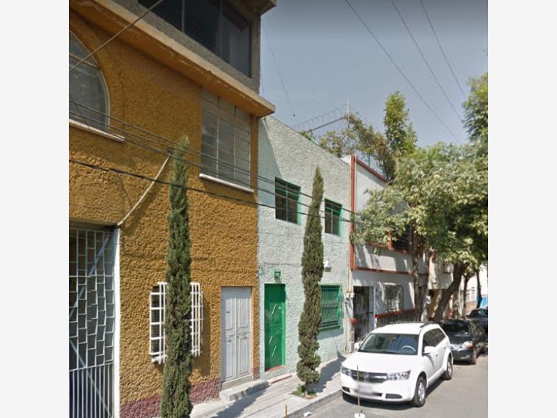 Foto de casa en venta en bahía perula 51, veronica anzures, miguel hidalgo, df / cdmx, 25325356 No. 02