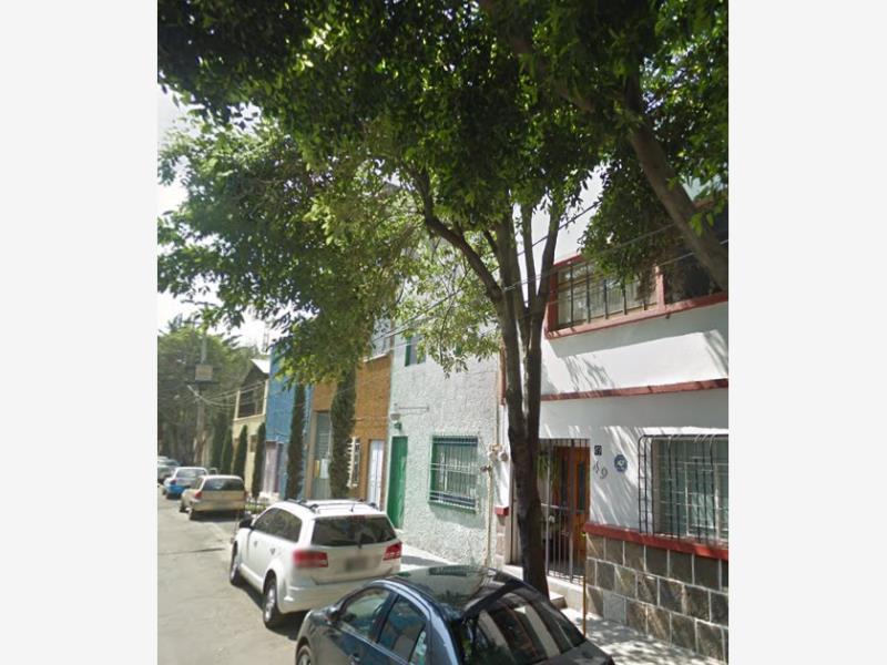 Foto de casa en venta en bahía perula 51, veronica anzures, miguel hidalgo, df / cdmx, 25325356 No. 03