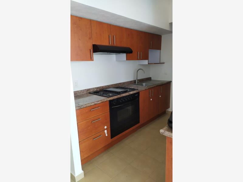 Foto de departamento en renta en bahia san hipolito 100, anahuac i sección, miguel hidalgo, df / cdmx, 25358941 No. 02