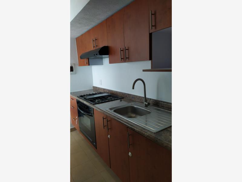 Foto de departamento en renta en bahia san hipolito 100, anahuac i sección, miguel hidalgo, df / cdmx, 25358941 No. 03