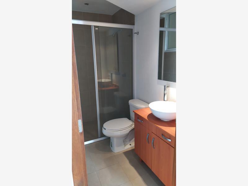 Foto de departamento en renta en bahia san hipolito 100, anahuac i sección, miguel hidalgo, df / cdmx, 25358941 No. 04