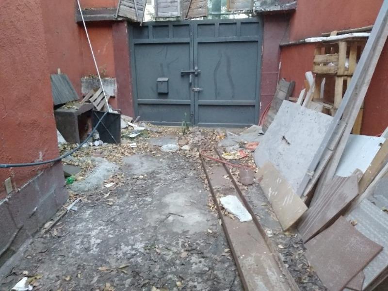 Foto de casa en venta en baja california 166., roma norte, cuauhtémoc, df / cdmx, 15571429 No. 02