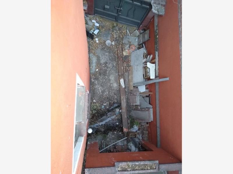 Foto de casa en venta en baja california 166., roma norte, cuauhtémoc, df / cdmx, 15571429 No. 04