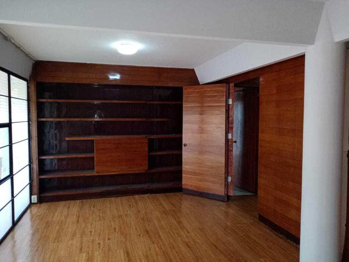 Foto de oficina en renta en baja california 192, roma sur, cuauhtémoc, df / cdmx, 0 No. 01
