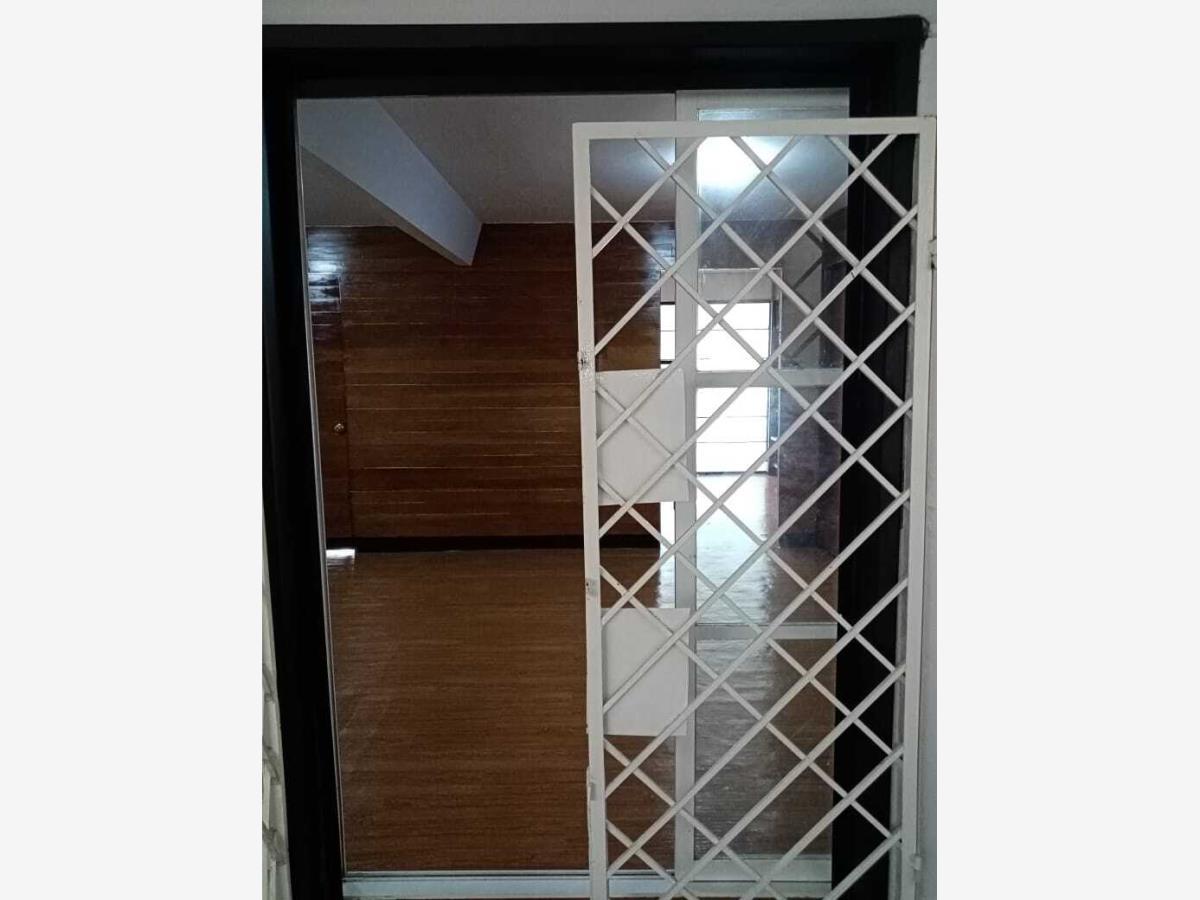 Foto de oficina en renta en baja california 192, roma sur, cuauhtémoc, df / cdmx, 0 No. 02