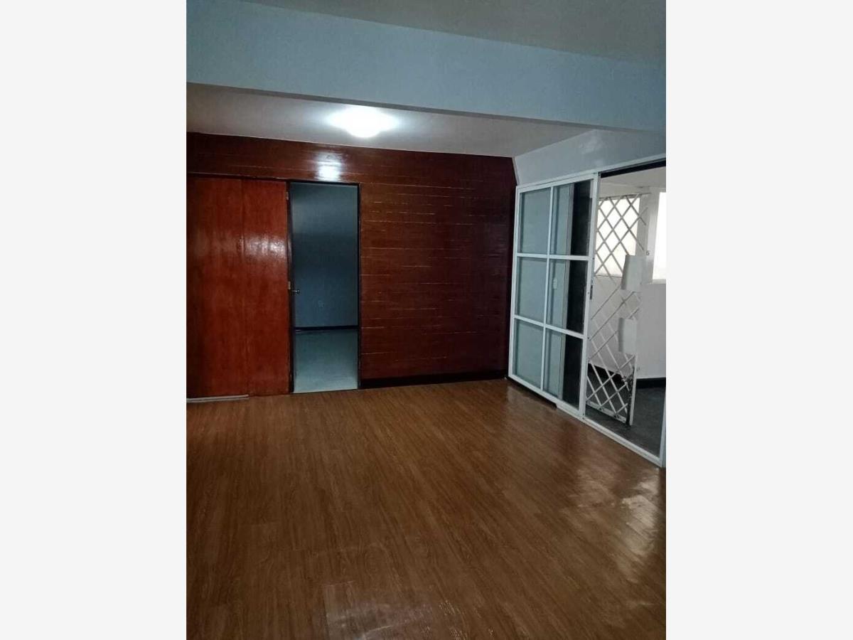 Foto de oficina en renta en baja california 192, roma sur, cuauhtémoc, df / cdmx, 0 No. 03
