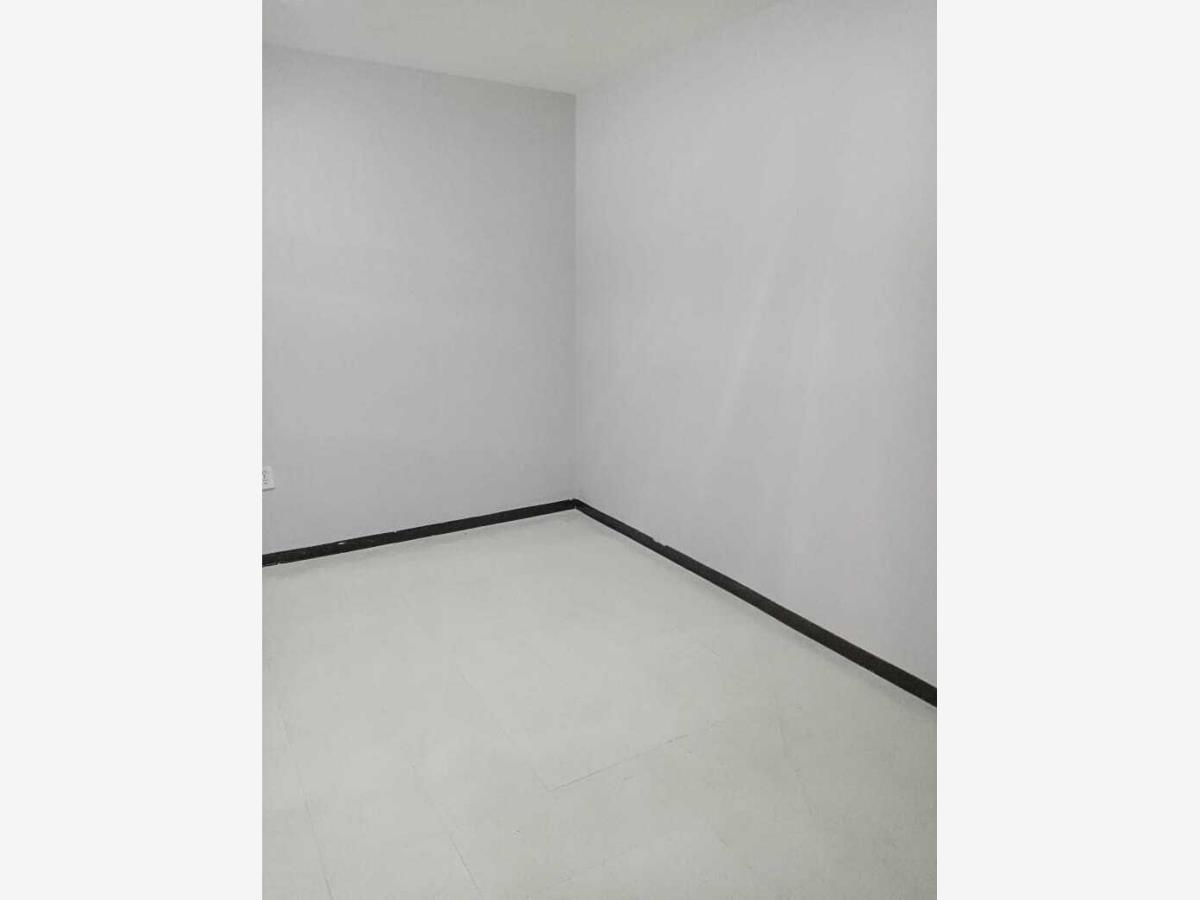 Foto de oficina en renta en baja california 192, roma sur, cuauhtémoc, df / cdmx, 0 No. 04