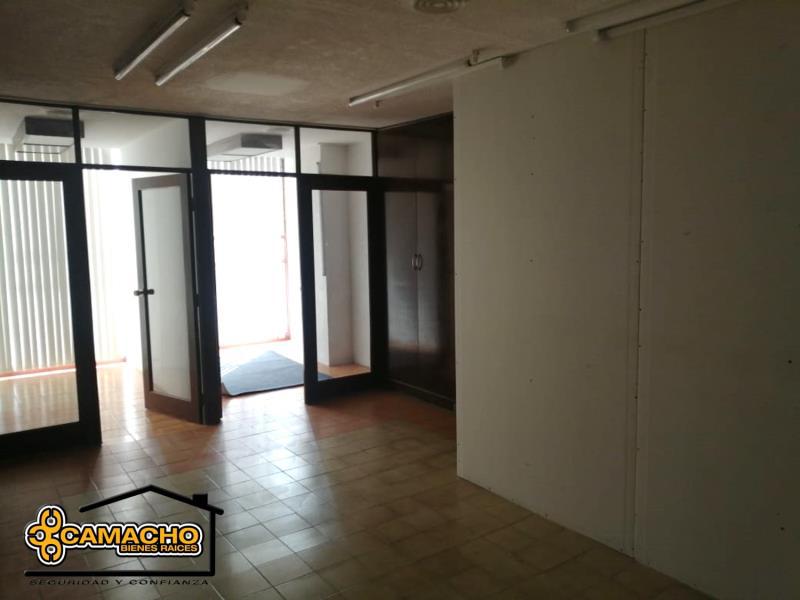 Foto de oficina en renta en baja california 198, roma sur, cuauhtémoc, df / cdmx, 25008128 No. 01